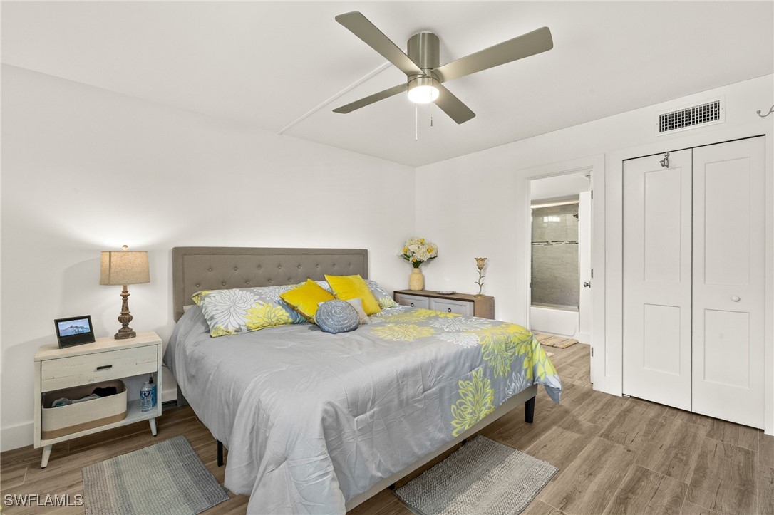 1417 Chesapeake AVE 106