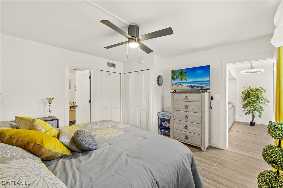 1417 Chesapeake AVE 106