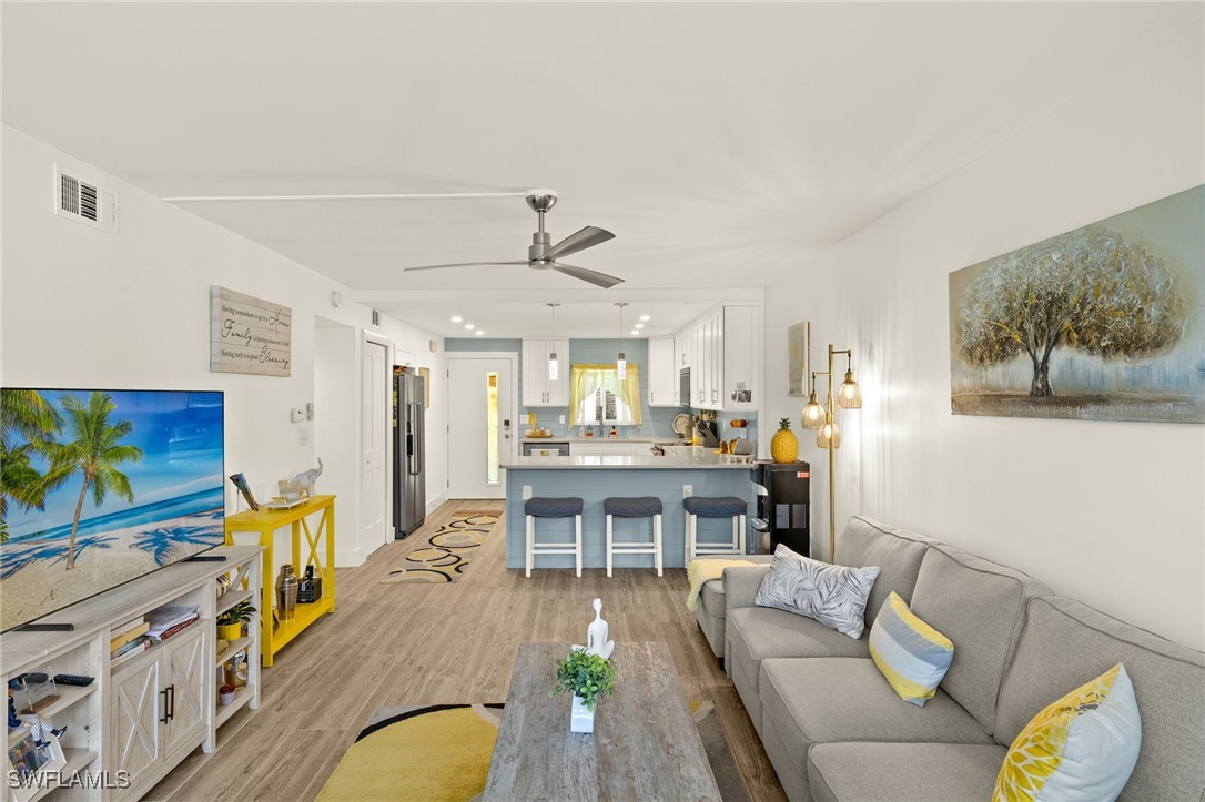 1417 Chesapeake AVE 106