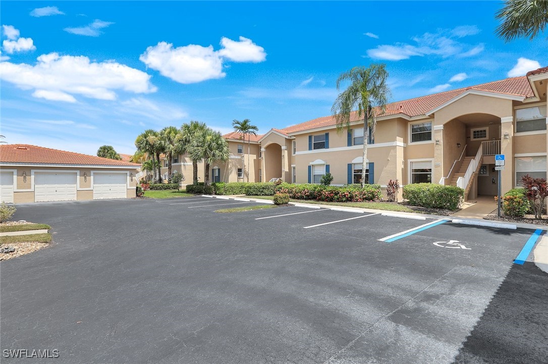 2440 Millcreek LN 103