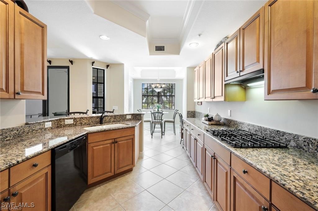 10731 Mirasol DR 306