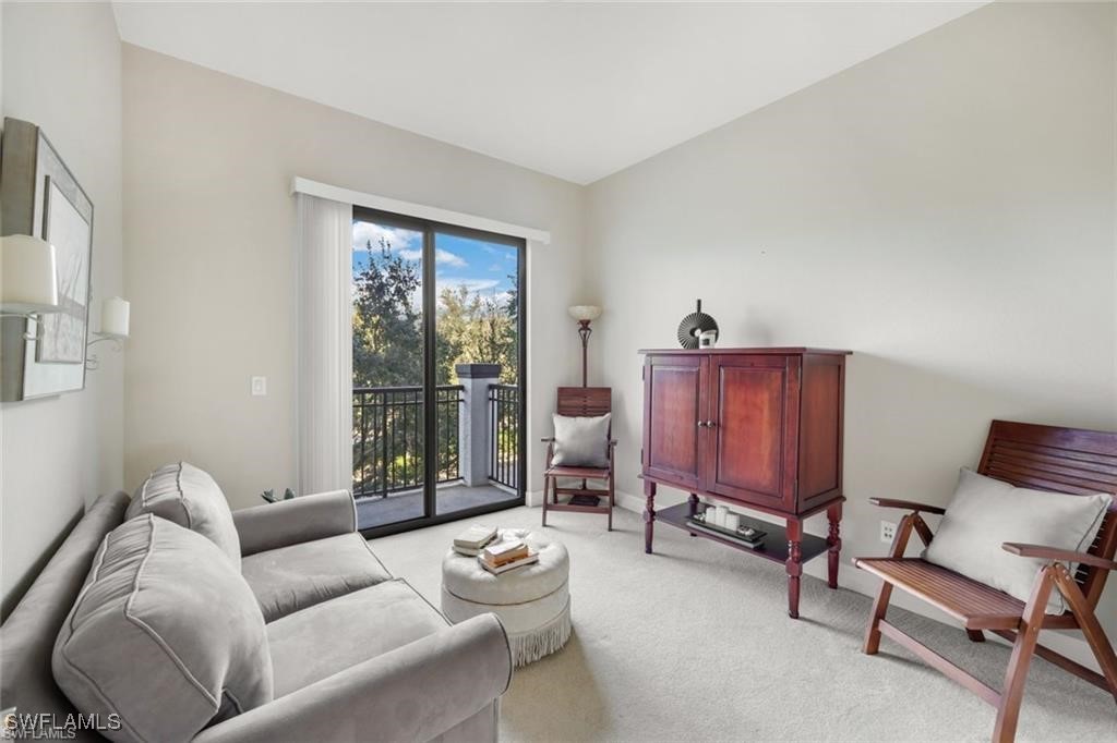 10731 Mirasol DR 306