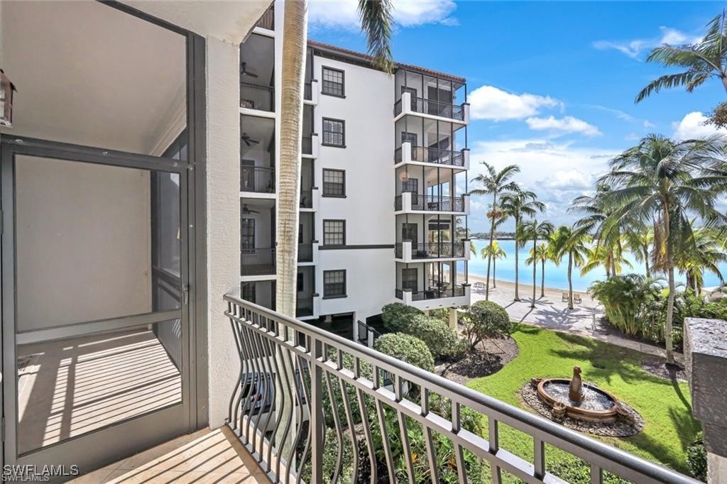 10731 Mirasol DR 306