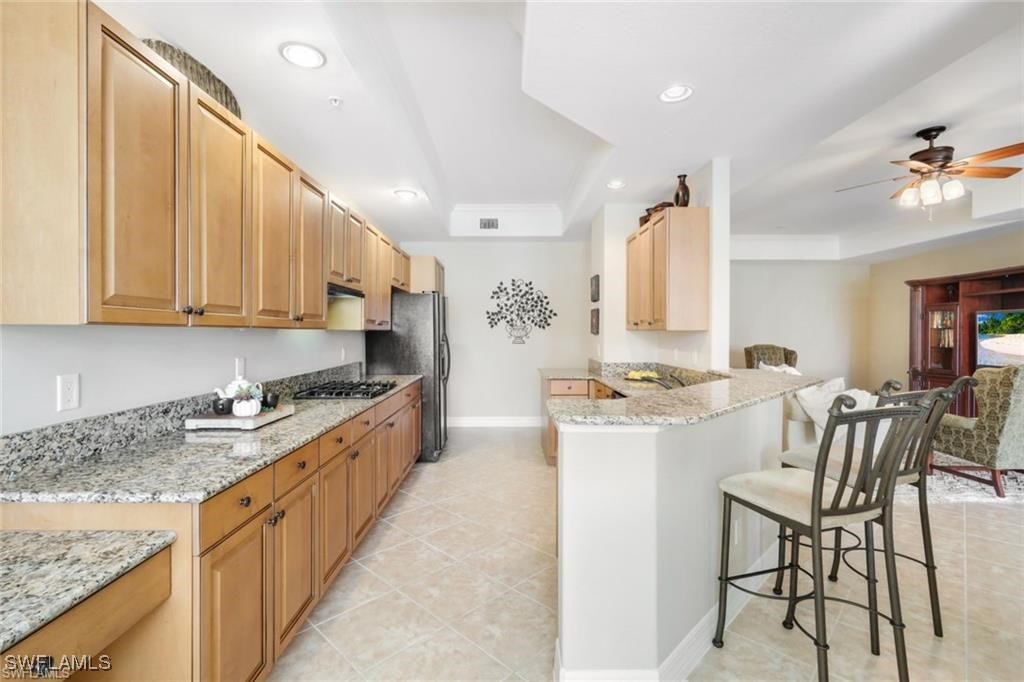 10731 Mirasol DR 306