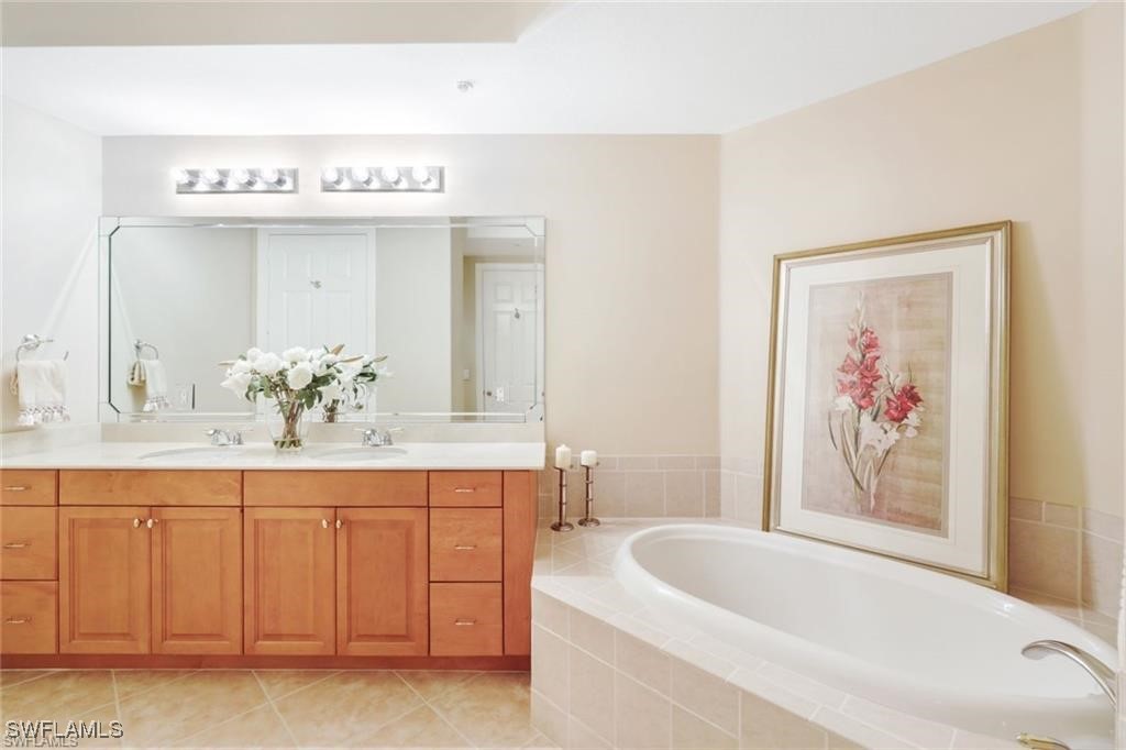 10731 Mirasol DR 306