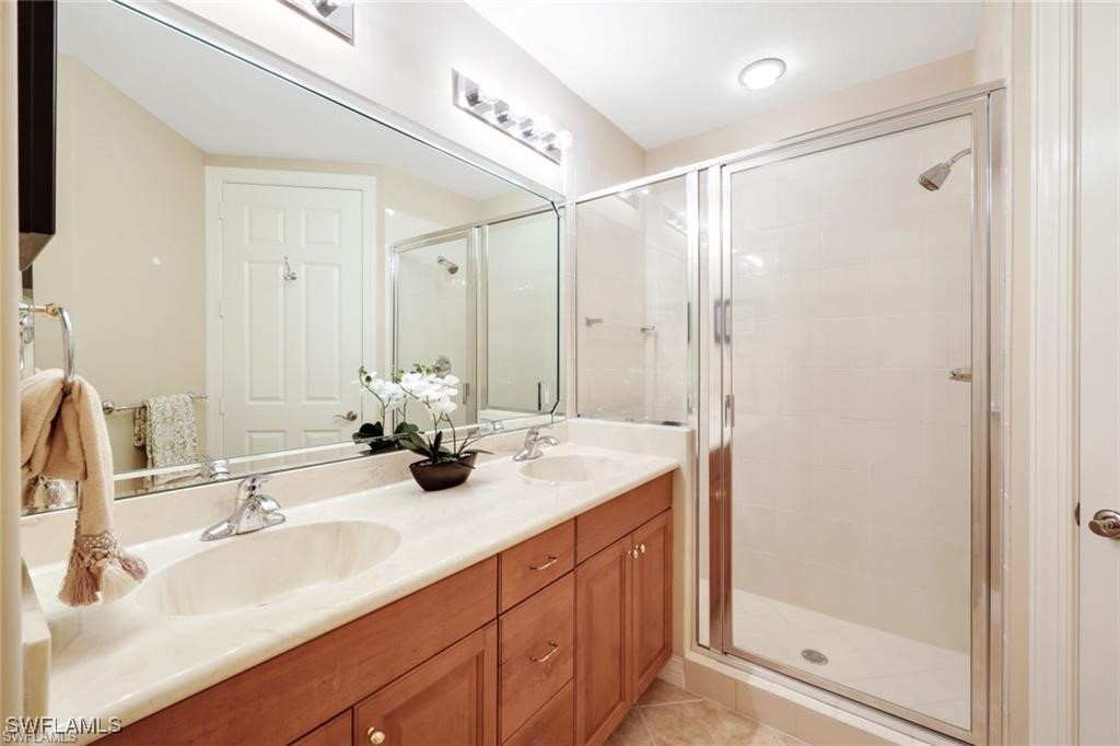 10731 Mirasol DR 306