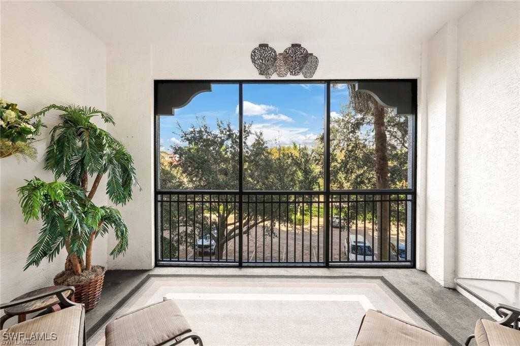 10731 Mirasol DR 306