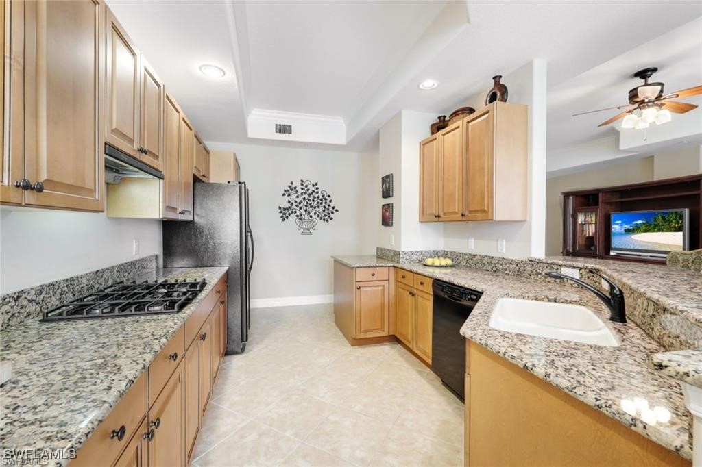 10731 Mirasol DR 306