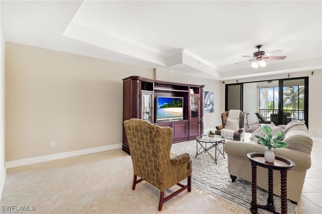 10731 Mirasol DR 306