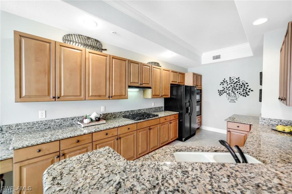 10731 Mirasol DR 306
