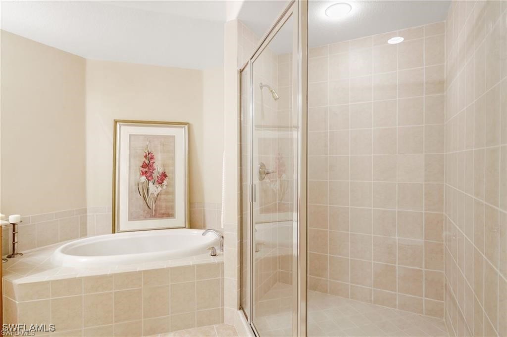 10731 Mirasol DR 306