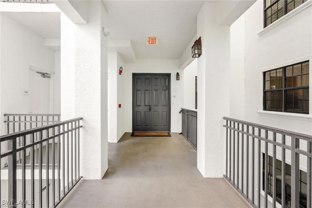 10731 Mirasol DR 306