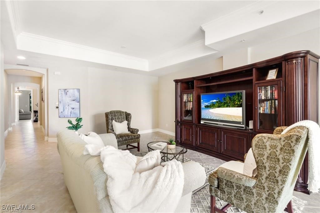 10731 Mirasol DR 306