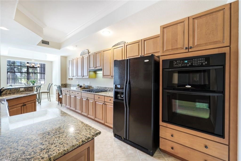 10731 Mirasol DR 306