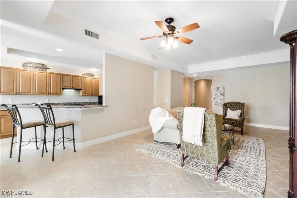 10731 Mirasol DR 306