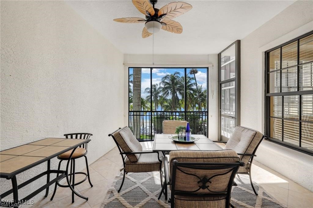 10731 Mirasol DR 306