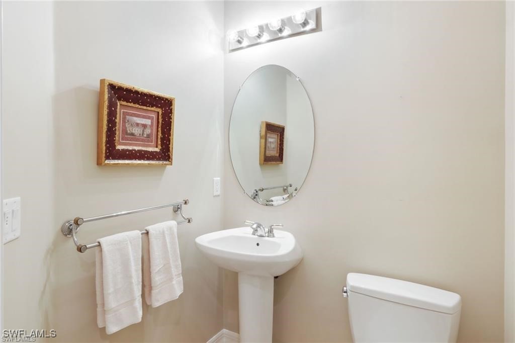 10731 Mirasol DR 306