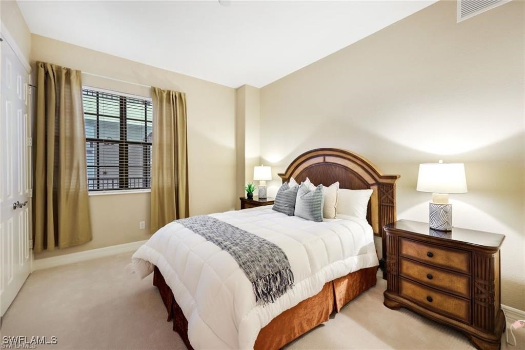 10731 Mirasol DR 306