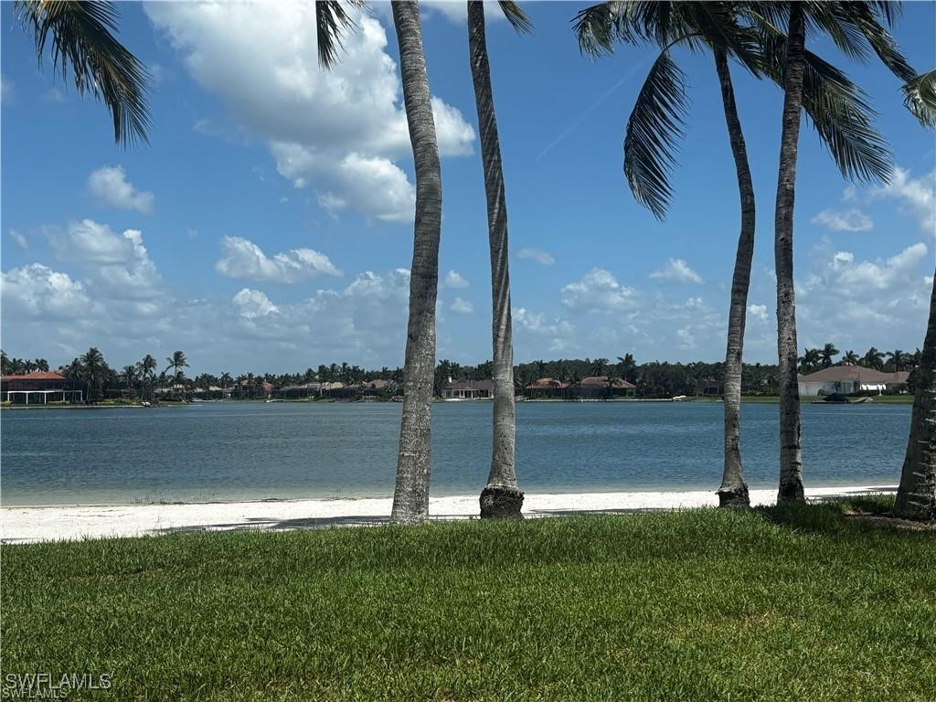10731 Mirasol DR 306