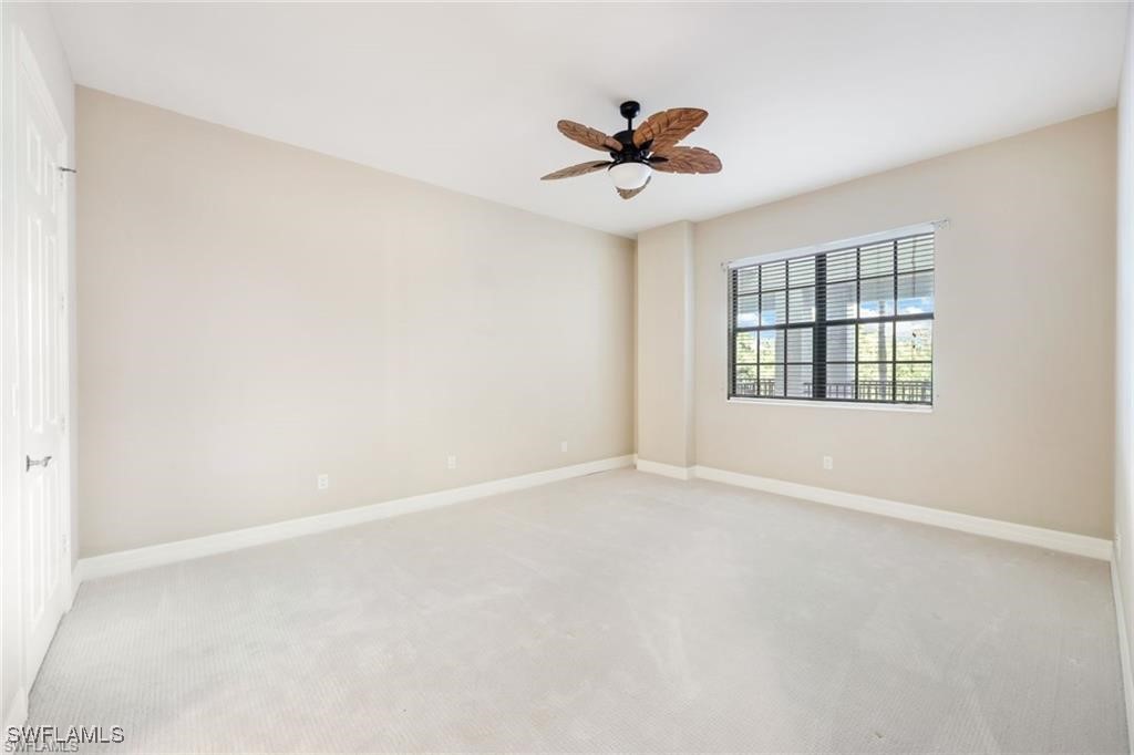 10731 Mirasol DR 306
