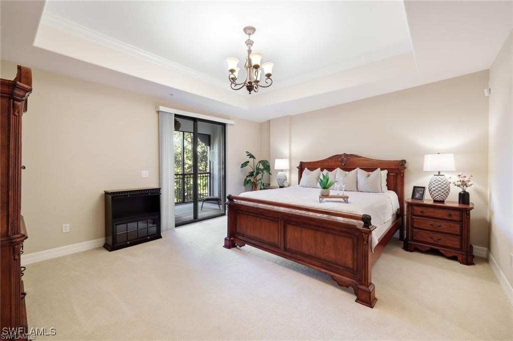 10731 Mirasol DR 306