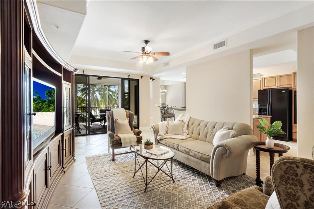10731 Mirasol DR 306