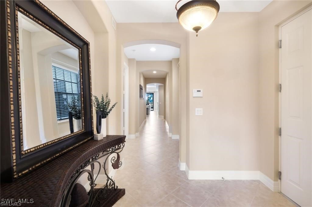 10731 Mirasol DR 306