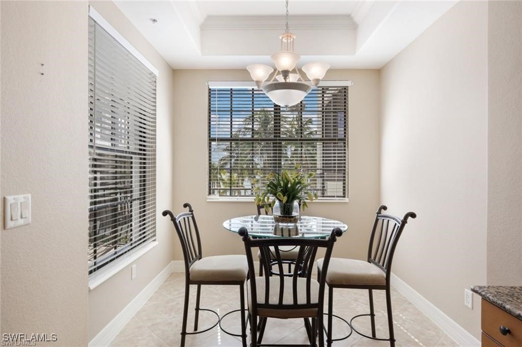 10731 Mirasol DR 306