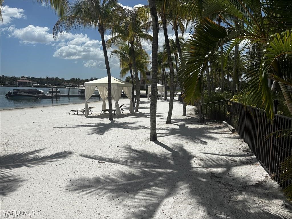 10731 Mirasol DR 306