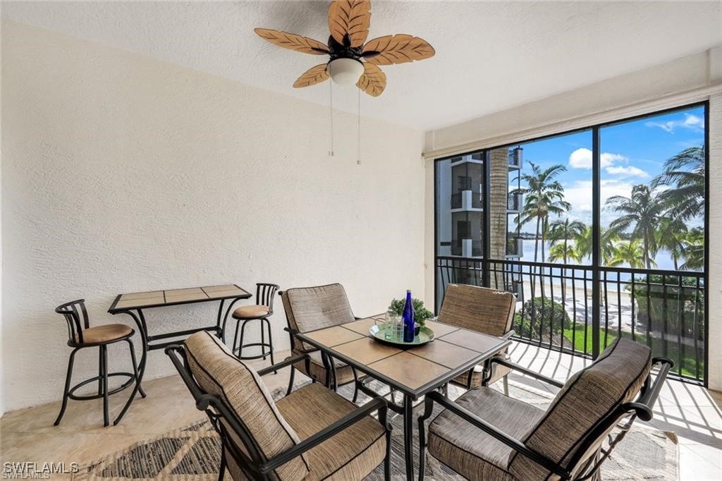 10731 Mirasol DR 306