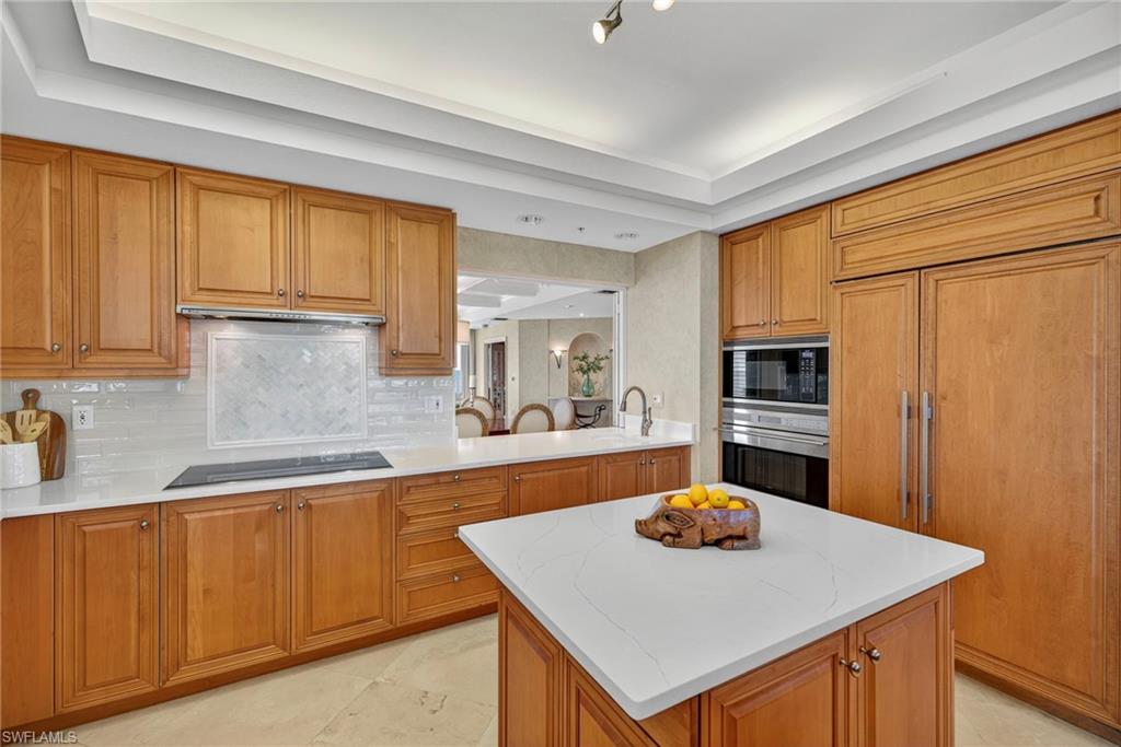 4201 GULF SHORE BLVD N # 1101