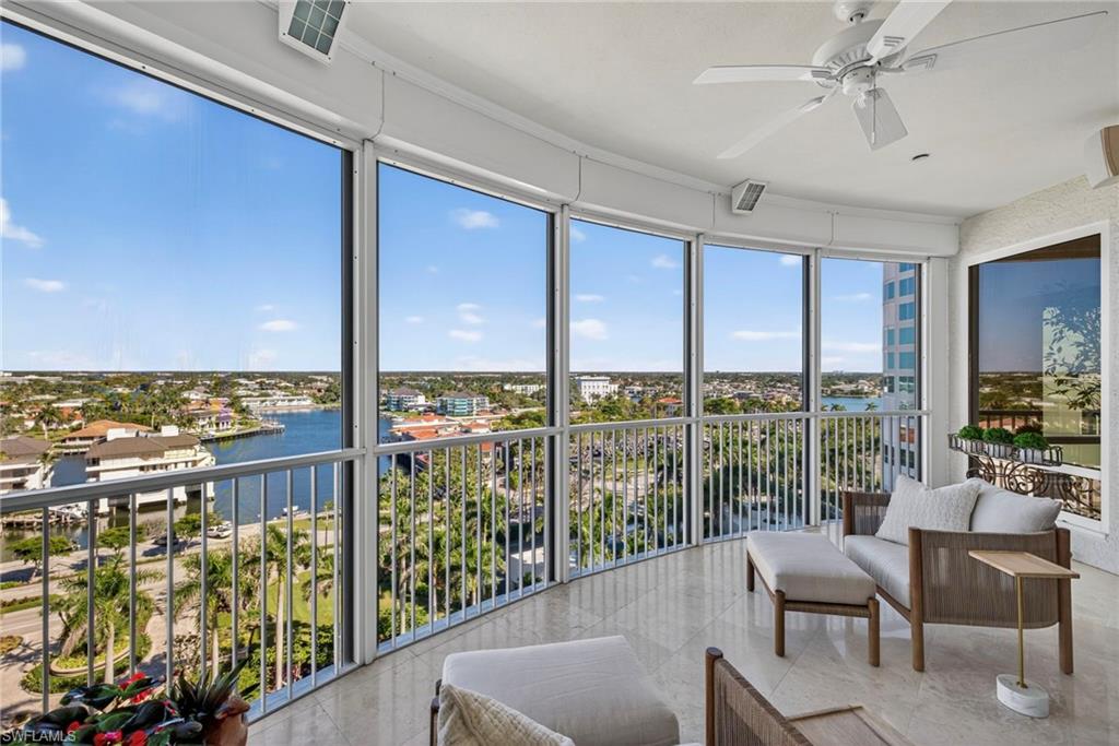 4201 GULF SHORE BLVD N # 1101
