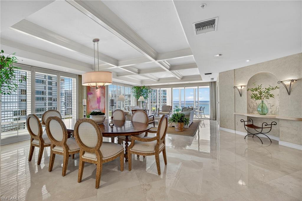 4201 GULF SHORE BLVD N # 1101