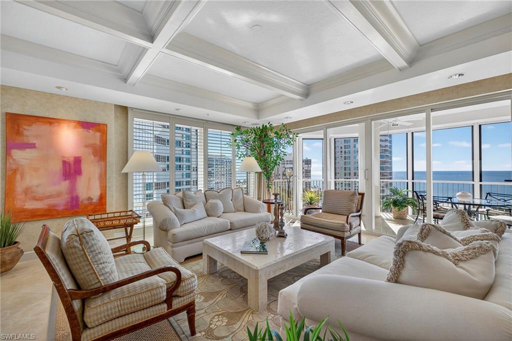4201 GULF SHORE BLVD N # 1101