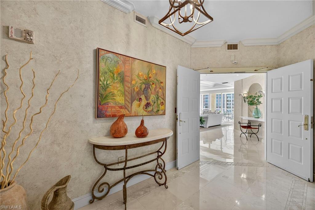 4201 GULF SHORE BLVD N # 1101