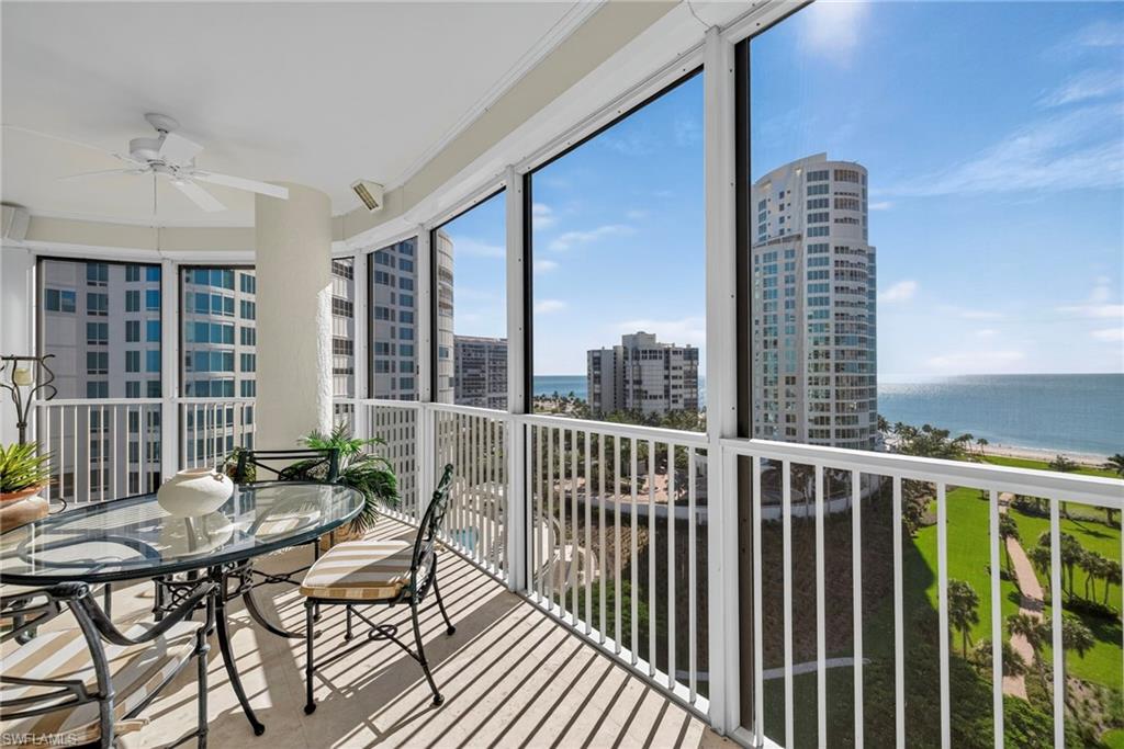 4201 GULF SHORE BLVD N # 1101