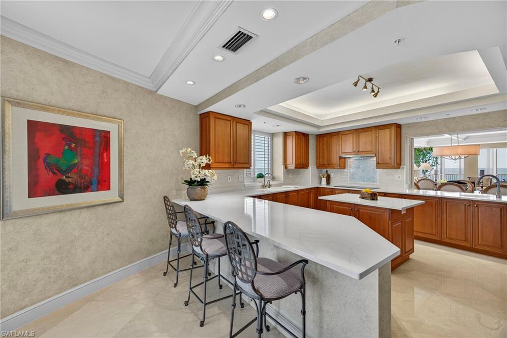 4201 GULF SHORE BLVD N # 1101