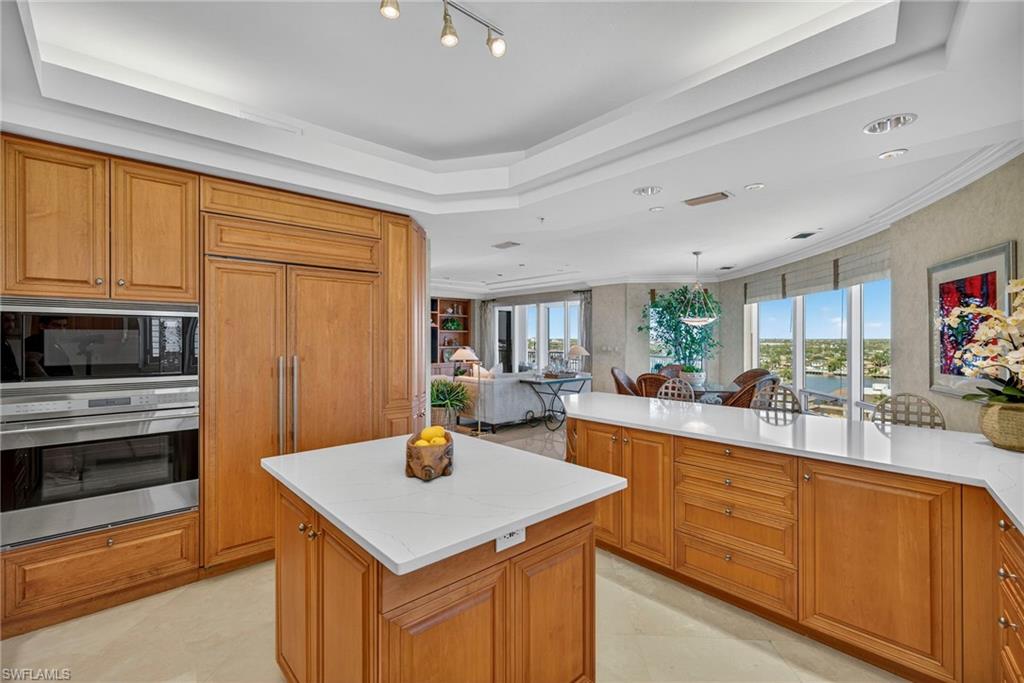 4201 GULF SHORE BLVD N # 1101