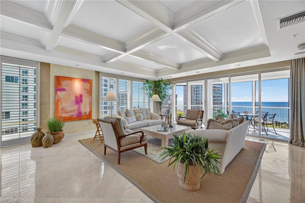 4201 GULF SHORE BLVD N # 1101