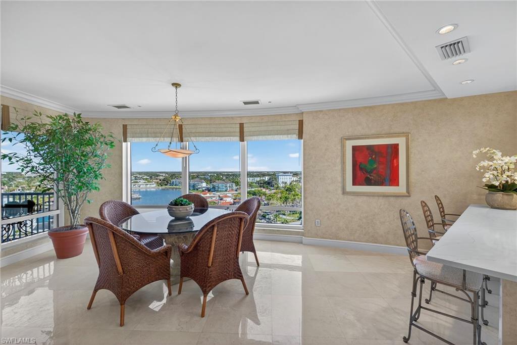 4201 GULF SHORE BLVD N # 1101
