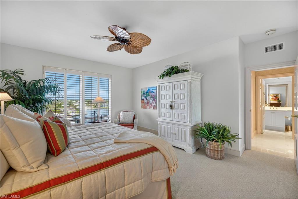 4201 GULF SHORE BLVD N # 1101