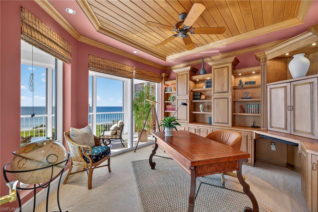 4201 GULF SHORE BLVD N # 1101