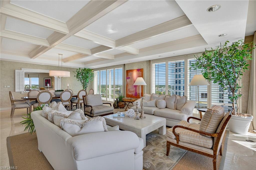 4201 GULF SHORE BLVD N # 1101