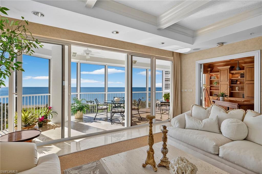 4201 GULF SHORE BLVD N # 1101