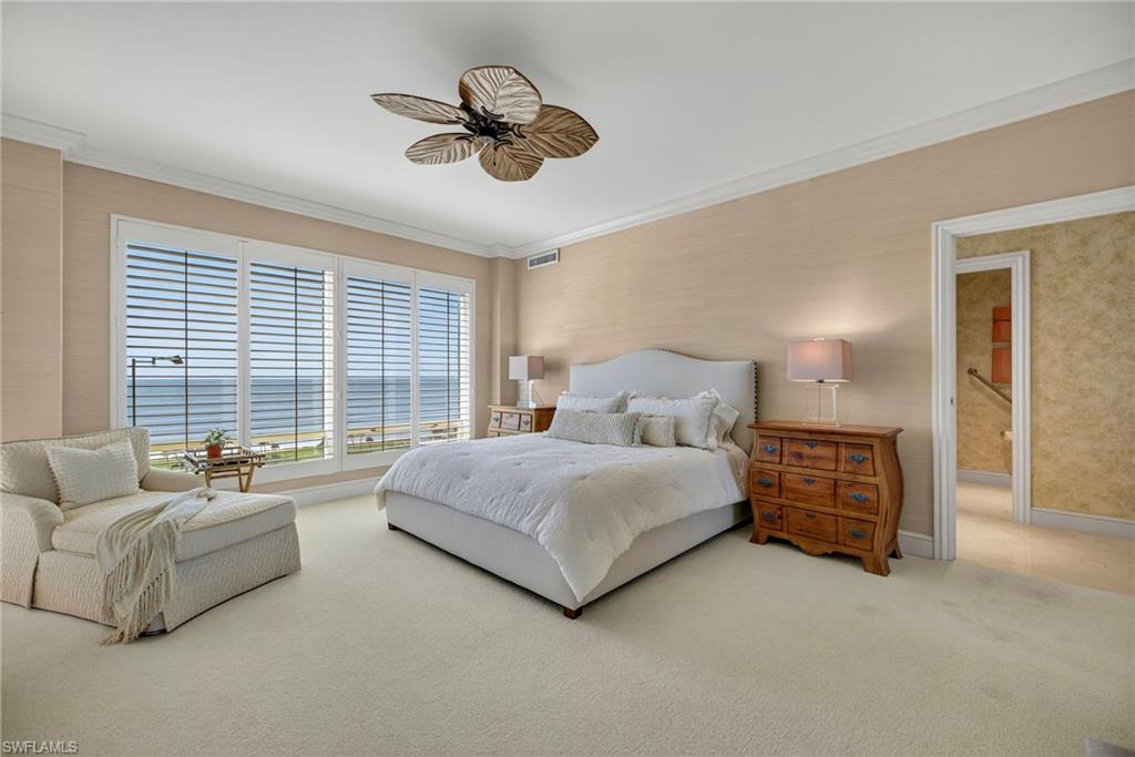 4201 GULF SHORE BLVD N # 1101