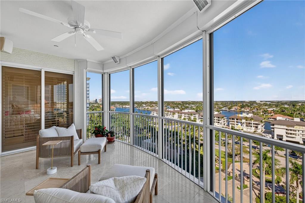 4201 GULF SHORE BLVD N # 1101