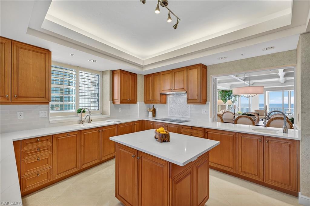 4201 GULF SHORE BLVD N # 1101