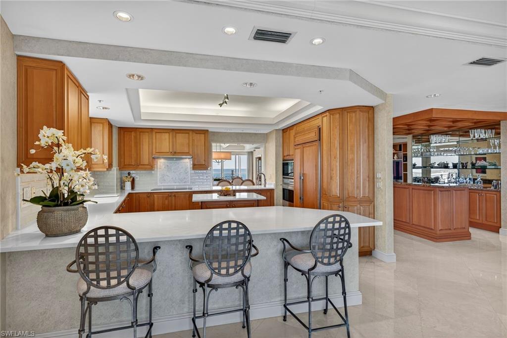 4201 GULF SHORE BLVD N # 1101
