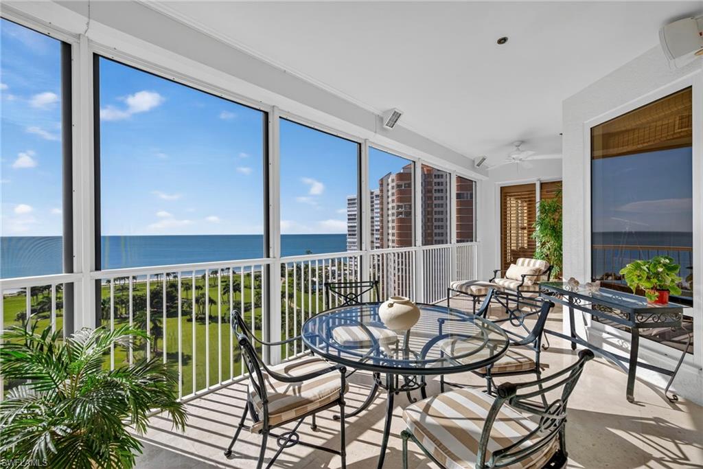 4201 GULF SHORE BLVD N # 1101