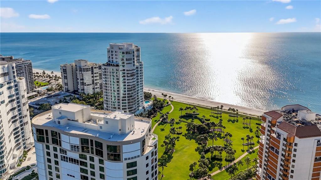 4201 GULF SHORE BLVD N # 1101